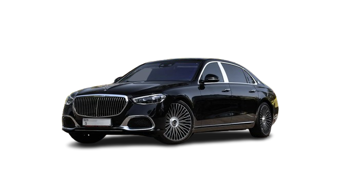 Rent Rolls-Royce Spectre Full Options in Dubai