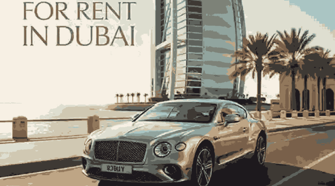bentley bentayga rent dubai