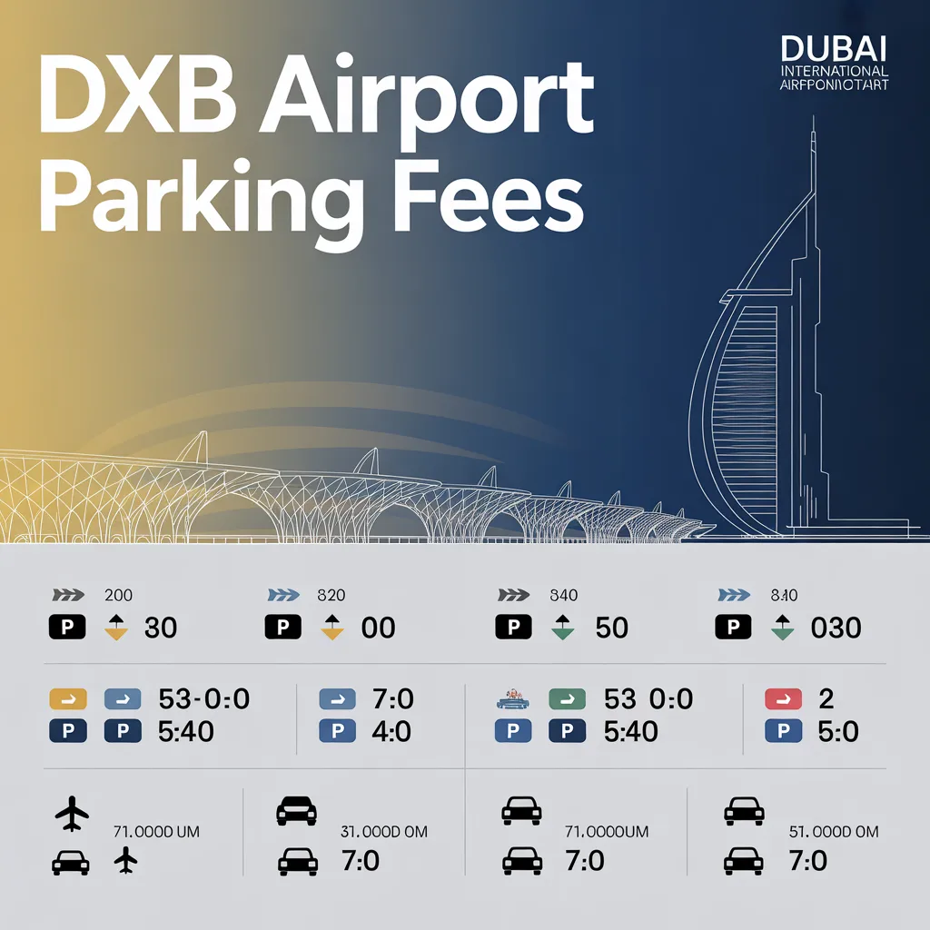 dxb-airport-parking-fees