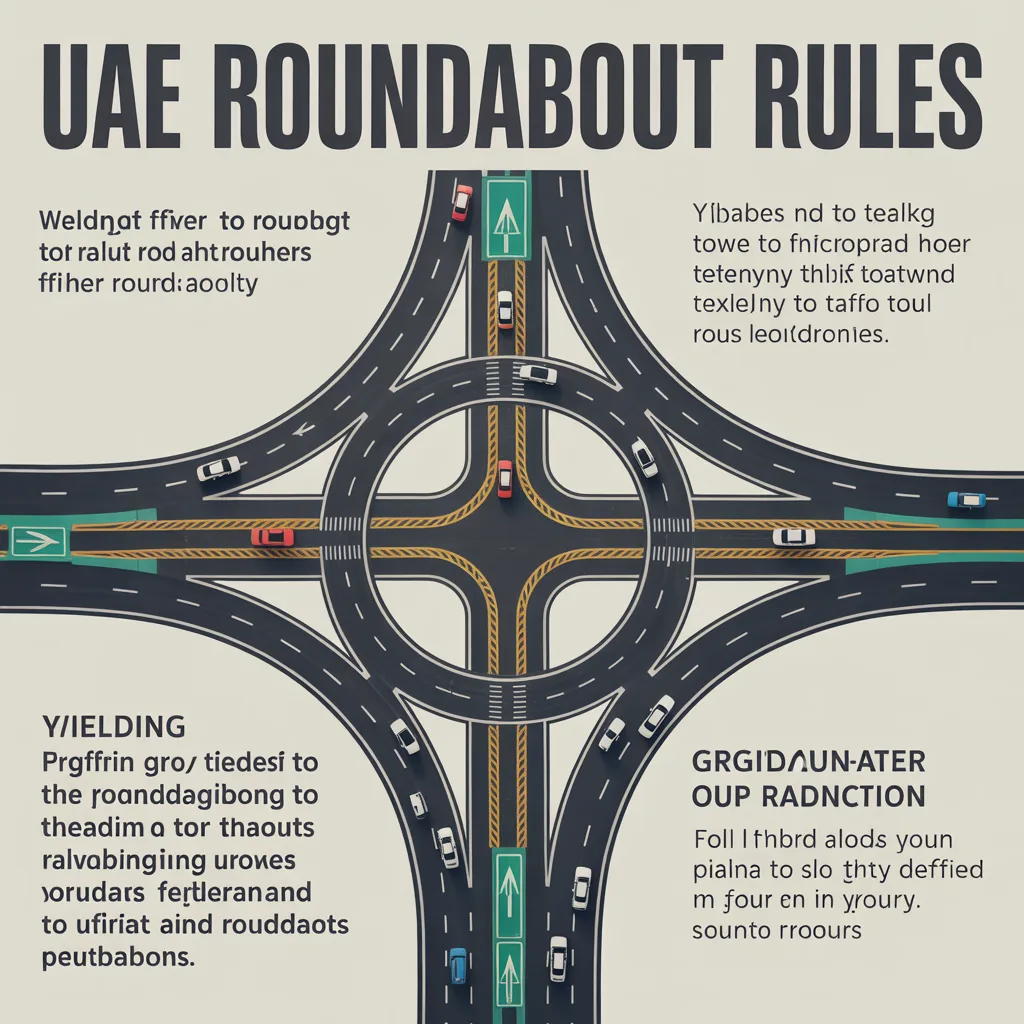 how to go to abu dhabi from dubai