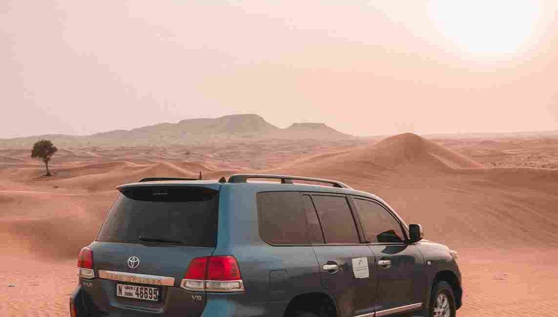 noleggio auto dubai lusso