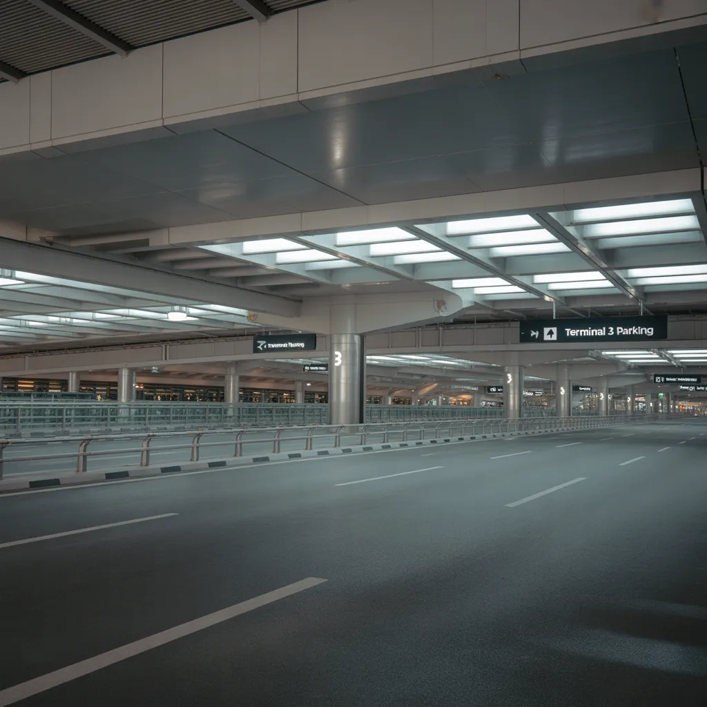 parking timing in dubai