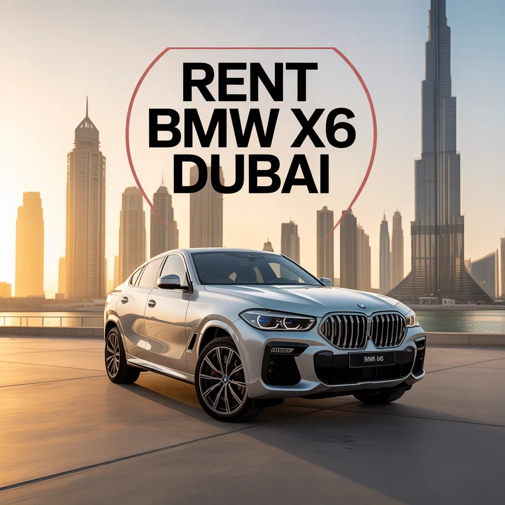 rent a bentley dubai