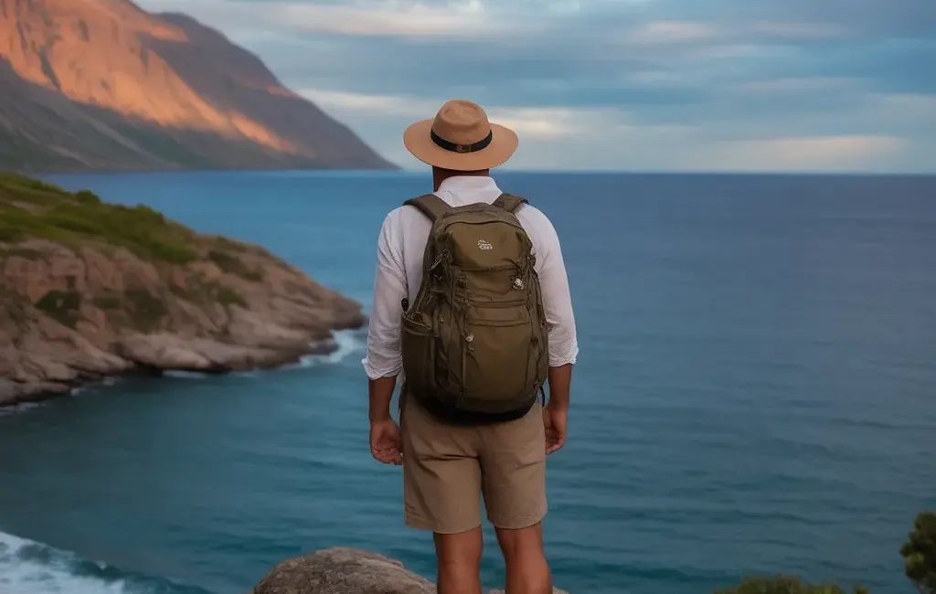 как одеваются туристы в дубае фото