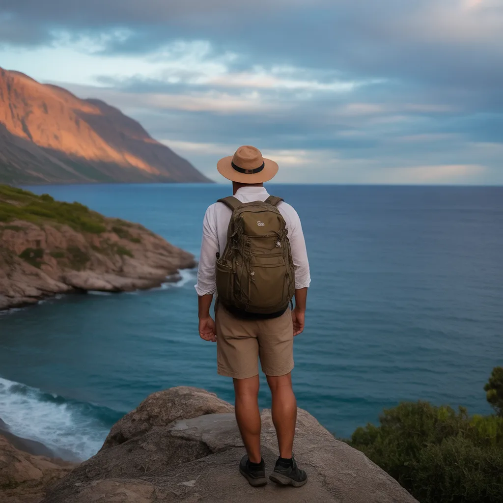 как одеваются туристы в дубае фото